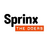 Sprinx_Systems, profile picture