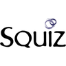 Squiz Poland, profile picture