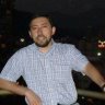 jaime rojas, profile picture