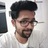 Srajan Mor, profile picture