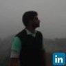 Sravan Kumar, profile picture