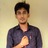 saurabh gupta, profile picture
