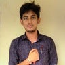 saurabh gupta, profile picture