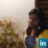Sree Priya Ganathas, profile picture
