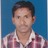 Sreedhar Siddhu, profile picture