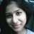 Sreeja Gangadharan, profile picture