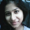 Sreeja Gangadharan, profile picture