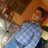 Sreejith c, profile picture