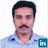 Sreejith S, profile picture