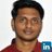 Sreejith Sudhakar, profile picture