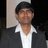 Sreekanth Mukalla, profile picture