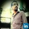 Sreekumar Sachidanandan, profile picture