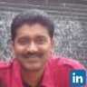 Sreenivas Makam, profile picture