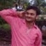 Sreeraj Vijayakumar V, profile picture