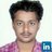 Sreesh S, profile picture