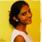 Sreshtha Mondal, profile picture