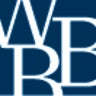Weiss Berzowski Brady LLP, profile picture