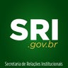 Secretaria de Relações Institucionais (SRI), profile picture