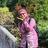 Sri Handayati, profile picture