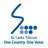 SriLankaTelecom, profile picture