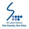 SriLankaTelecom, profile picture