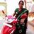 Sri Latha, profile picture