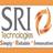 sritechnologies.in, profile picture