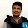 SriTeja Allaparthi, profile picture