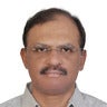 Sridhar Mangu, profile picture