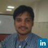Sridhar Nomula, profile picture