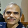 Sridhar Pai, profile picture