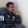 Sridhar Baithi, profile picture
