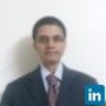 Sridhar Srinivas, PMP, CSM, profile picture