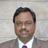 Dr. S.N. Sridhara, profile picture