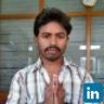 Sridhar.p sri, profile picture