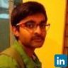 Sriharsha Reddy, profile picture