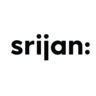 Srijan Technologies, profile picture