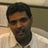 Srikanth Raman, profile picture