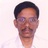 Srikanth KS, profile picture