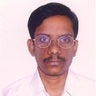 Srikanth KS, profile picture