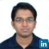 Srikanth Krishnamoorthy, profile picture