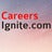 CareersIgnite.com, profile picture