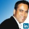 Srikanth Ramakrishnan, profile picture