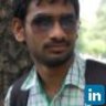 Srikanth Reddy, profile picture