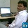 Srikanth Reddy Singapuram, profile picture