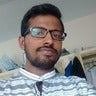Srikanth H N, profile picture