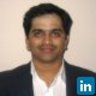 Srikrishna Ranade, PMP, profile picture