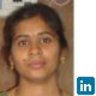 Srilatha Kante, profile picture