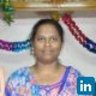 Srilekha K, profile picture
