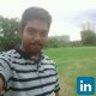 Srimouli B, profile picture